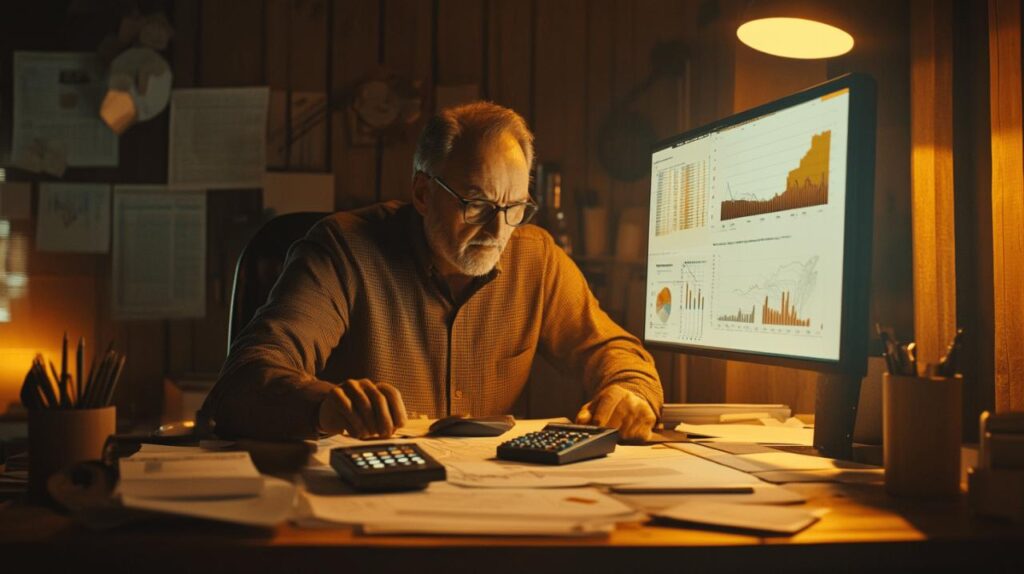 1500 euros de salaire : Les strategies pour preparer une meilleure retraite