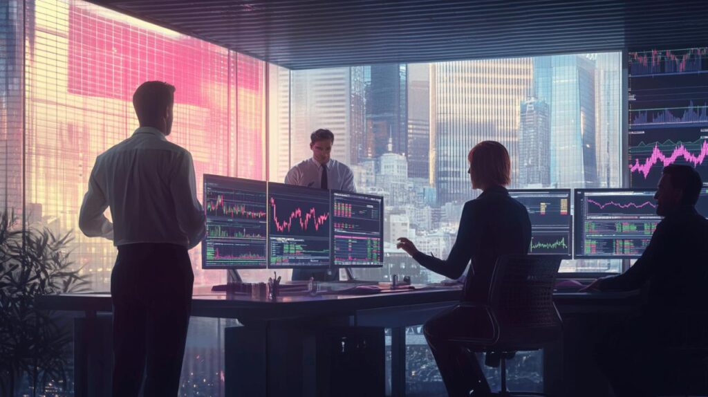 Stock-options et fiscalite : les changements legislatifs a connaitre absolument