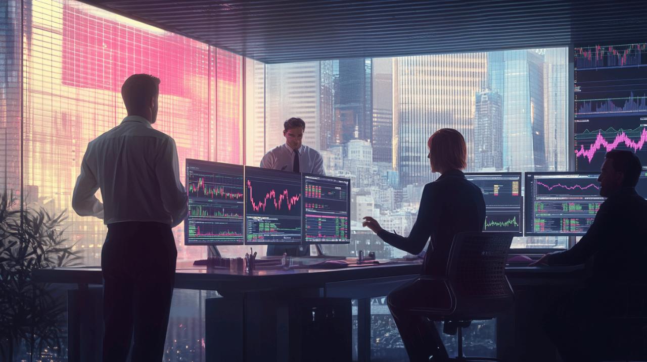 Stock-options et fiscalite : les changements legislatifs a connaitre absolument