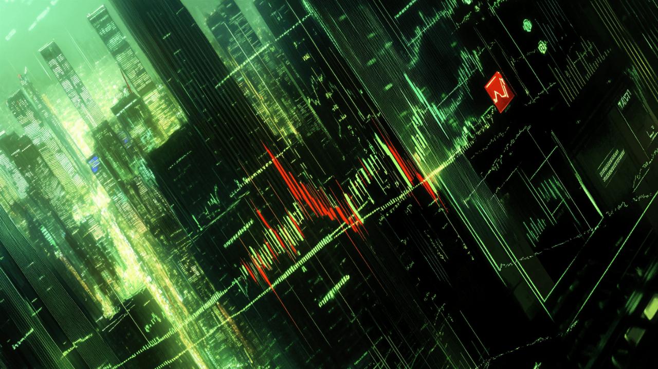 Vision et leadership : 4 conseils pour investir dans la biotech Genfit au Nasdaq