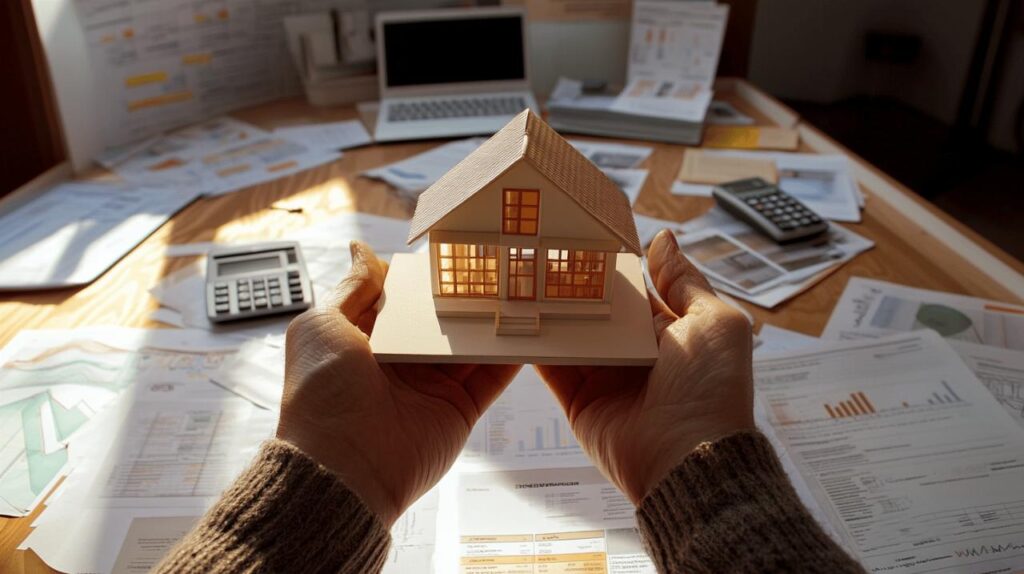 Achat immobilier : comment faire pour ne pas payer les frais de notaire ? Les alternatives legales