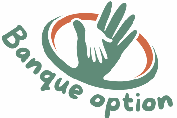 Banqueoption