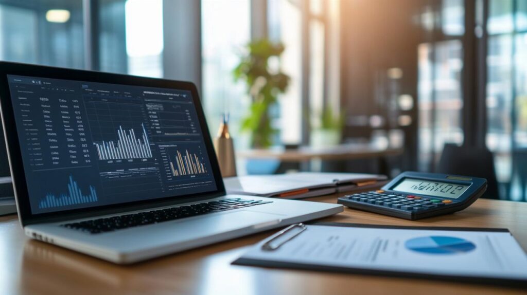 Comment gérer la comptabilité d&rsquo;une profession libérale efficacement