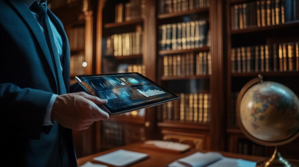 Comment un audit patrimonial peut optimiser votre gestion de patrimoine