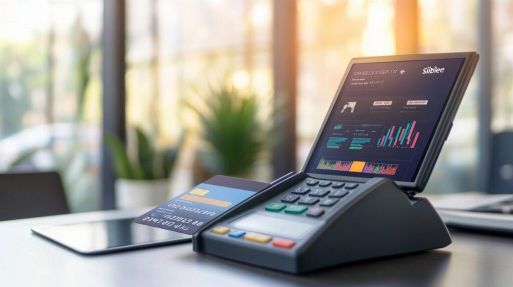 Stripe avis – Faut il utiliser Stripe pour son e-commerce en toute sécurité ?