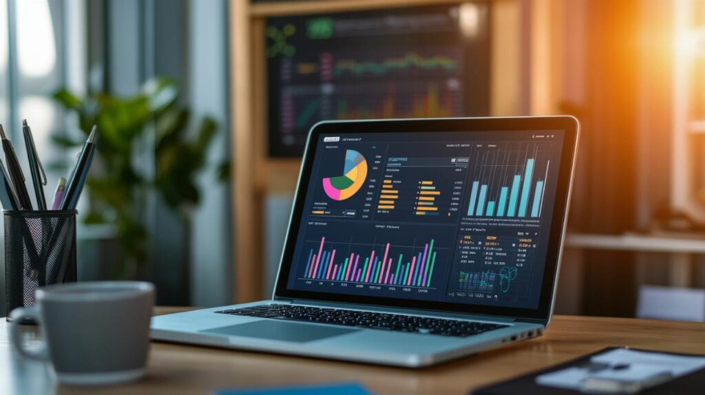 Les meilleurs logiciels de facturation gratuits pour les TPE et PME